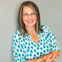 Kelli Sampson