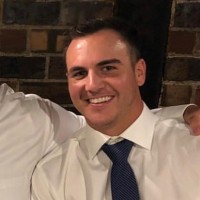 Prep Baseball Report Employee Lucas Wolford's profile photo