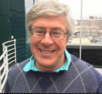 iCivics Employee Matt Osber's profile photo