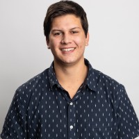 David Knickerbocker Email