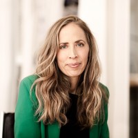 SB+CO Employee Mette Olsen's profile photo