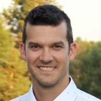 Trailex - Remorques Employee Steeven Couturier's profile photo
