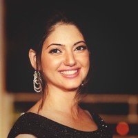 YIT - Yedioth Tech Employee Nait Efrati's profile photo