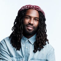 Jelani Jenkins Email & Phone Number