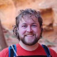 Preston Tiegs's profile photo