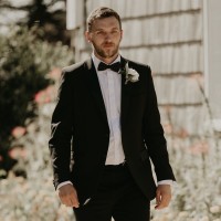 Jack Ashcroft Email & Phone Number