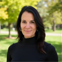 Simplicity Consulting Employee Carrie Morris's profile photo