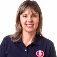 Compañía de Galletas Noel S.A.S. Employee Luzmila Escobar Escobar's profile photo