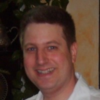 Mark Ravech Email & Phone Number