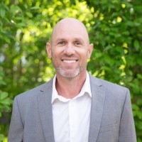 Gallagher Employee Joseph Dodson's profile photo