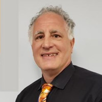 Wonder Makers Environmental Employee Michael Pinto's profile photo