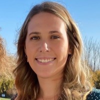 Hanna Design Group, Inc. Employee Abby Hayes's profile photo