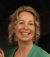 ComponentAgro B.V. Employee Marjolein Rodijk's profile photo