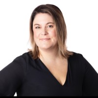 Venture Title & Escrow Employee Stacy Hall's profile photo