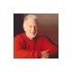 Roger Marsh