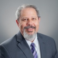 Jeff West Email & Phone Number
