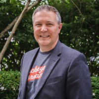 Kevin Myers Email & Phone Number
