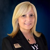 Doreen Walker Email & Phone Number