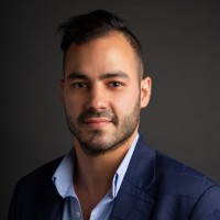 Sébastien Duc Email