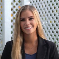 Coast Medical Service Employee Nicole Delfino's profile photo