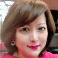 JASP Employee Miho Kumada's profile photo