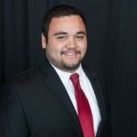 Included Health Employee Robert Aker's profile photo