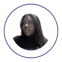 The Rodial Group Employee Tosin Awe's profile photo