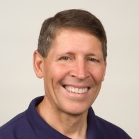 Michael Davis Email & Phone Number