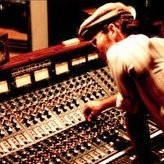 PMT Studio Employee Michel Petulli's profile photo