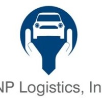 Emerald Textiles Employee Pardeep Gupta's profile photo