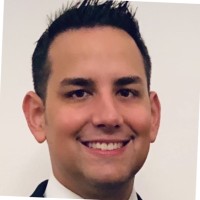 University of Arkansas for Medical Sciences, College of Medicine Employee Zach Steed's profile photo