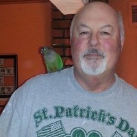 Michael Grandy Email & Phone Number
