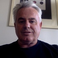 Mike Kelleher Email & Phone Number