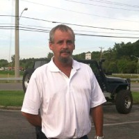 Edward Blackwell Email & Phone Number