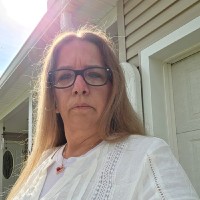 Multilink srl Employee Michele Yourich's profile photo