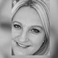 Canal Walk Shopping Centre Employee Vanessa Herbst's profile photo