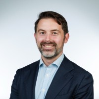 Nicholas Elliott Email & Phone Number