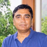 Anik Basu Email & Phone Number