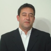 Comercial Zaffari Ltda Employee Wladmir Vieira's profile photo