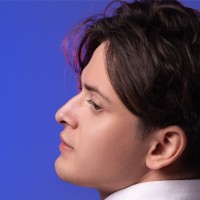 Denis Kluyenkov's profile photo