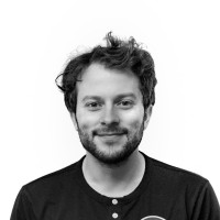 Healthy Living Market & Cafe Employee Michael Membrino's profile photo