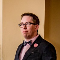 Covetrus Employee Matthew Pfeil's profile photo
