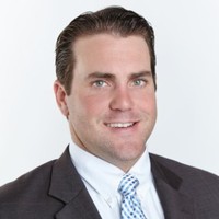 Jeffrey Gordon Email & Phone Number