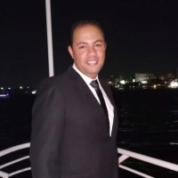 Mohamed Taha Email