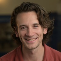 Corey Mullins Email & Phone Number