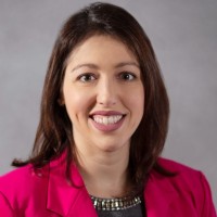 Lisa Leventhal Email & Phone Number
