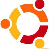 KnowledgeHut upGrad Employee Kumar V's profile photo