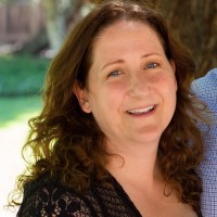 Gavilan College Employee Catherine Ames's profile photo