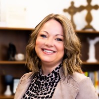 Jaimie Trussell