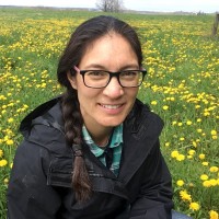 Usda-Natural Resources Conservation Service Employee Thelma Heidel-Baker's profile photo